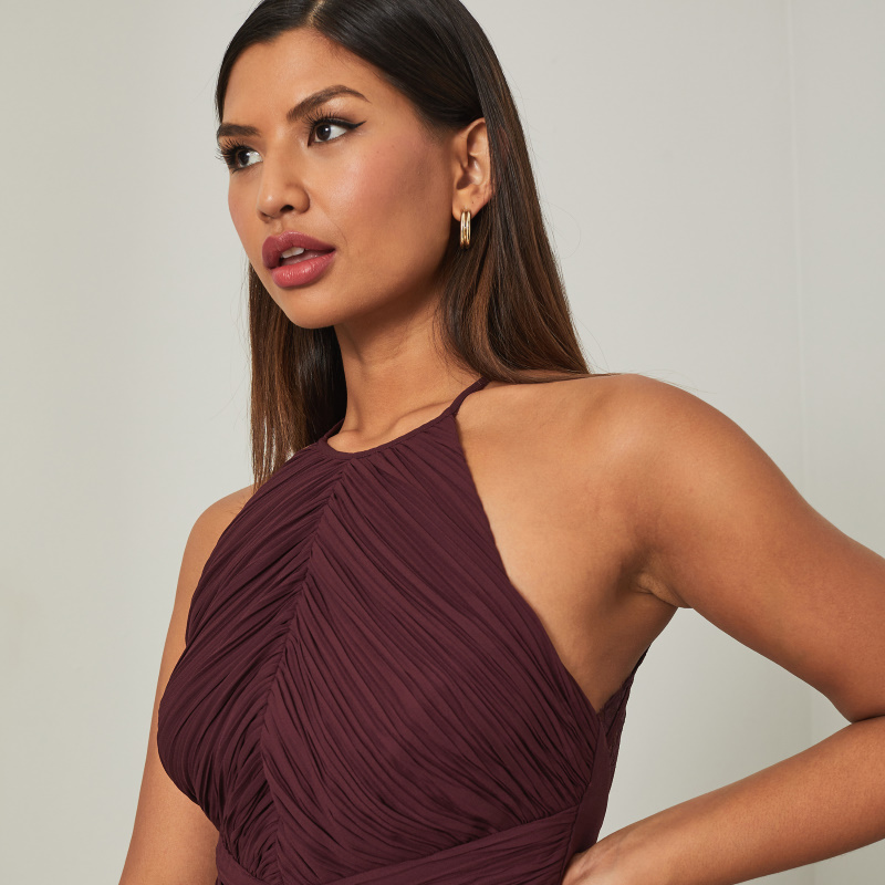 Unveiling Elegance: The Ultimate Guide to Lipsy Dresses