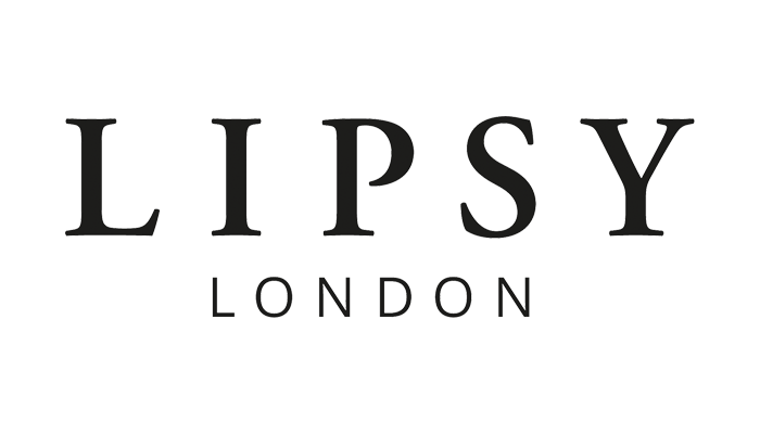 Camilleri Group Corporate - Lipsy London