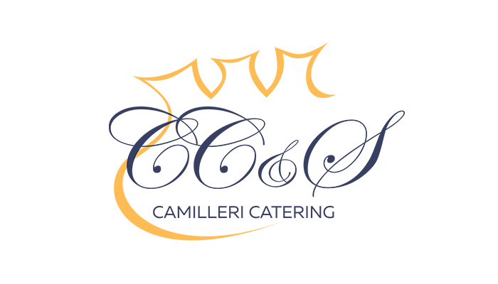 Catering logo
