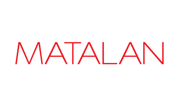 Matalan logo