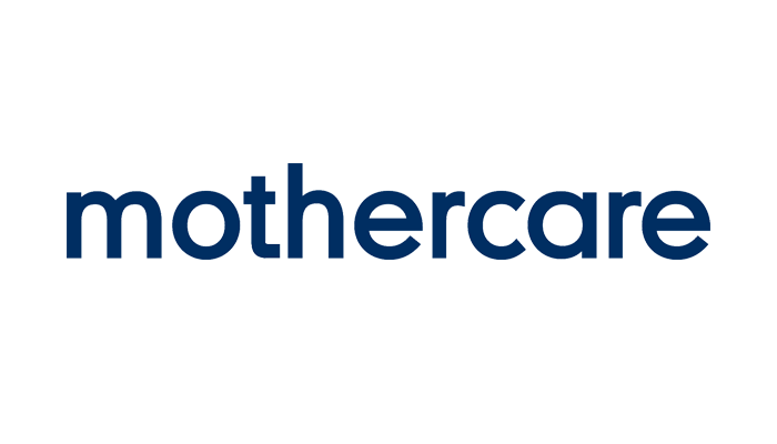 Mothercare logo